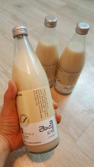 연우맘님이 올린 리뷰 사진 1
