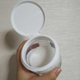 테태테님이 올린 리뷰 사진 2