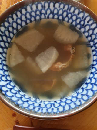 히야호님이 올린 리뷰 사진 3