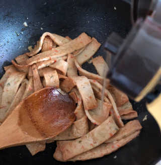 마이노멀 키토 알룰로스 2개 — 4점을 준 리뷰어가 2020년 6월 올린 사용 사진