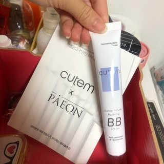 PosWnd님이 올린 리뷰 사진 2
