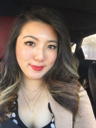 kathleeny17님이 올린 리뷰 사진 4