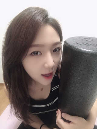 고갱님님이 올린 리뷰 사진 3