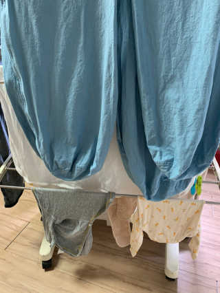 영빈반짝님이 올린 리뷰 사진 3