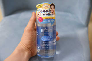 순대t님이 올린 리뷰 사진 1