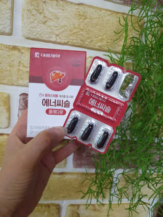 가루파랑님이 올린 리뷰 사진 2