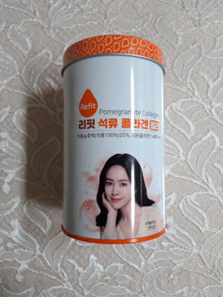 풀빛사랑님이 올린 리뷰 사진 1