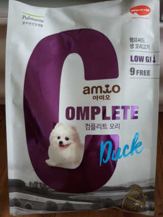 둥이맘님이 올린 리뷰 사진 1