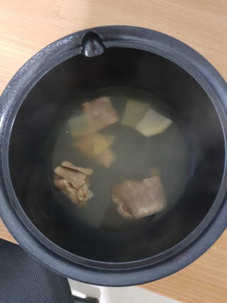 kykyyam님이 올린 리뷰 사진 2