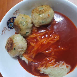 제이드님이 올린 리뷰 사진 1