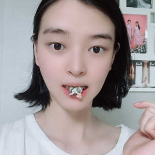 효니니님이 올린 리뷰 사진 2