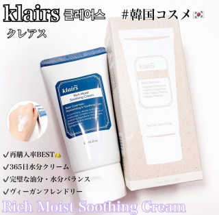 maimai님이 올린 리뷰 사진 1