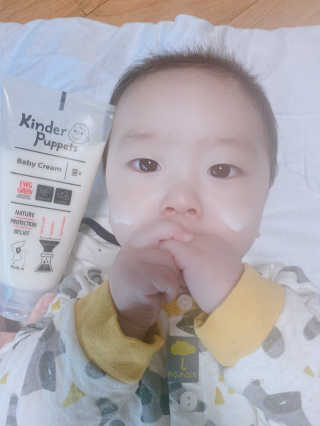 Sosol님이 올린 리뷰 사진 1