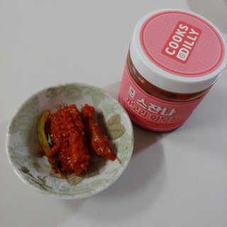 ruby님이 올린 리뷰 사진 4