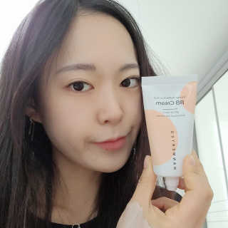 아기천사새오닝님이 올린 리뷰 사진 3