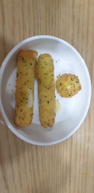 엄탱이님이 올린 리뷰 사진 3