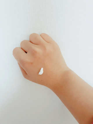 00008079님이 올린 리뷰 사진 3