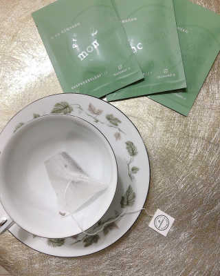 karaa님이 올린 리뷰 사진 1