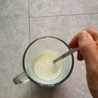 Sun님이 올린 리뷰 사진 2