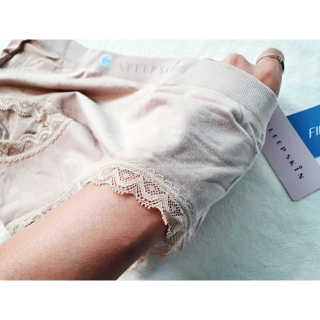 미카님이 올린 리뷰 사진 4