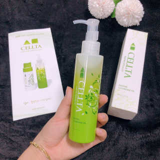 튤립님이 올린 리뷰 사진 1