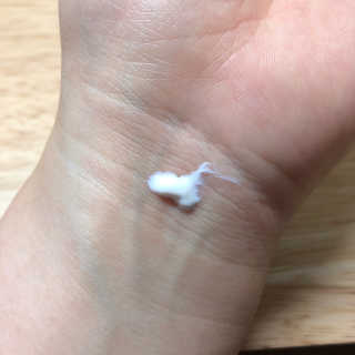 로더님이 올린 리뷰 사진 4