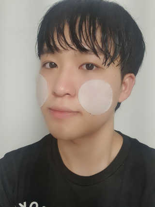 류재현님이 올린 리뷰 사진 1