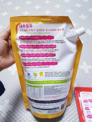 SunheeKim님이 올린 리뷰 사진 4