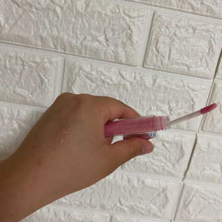 응블리님이 올린 리뷰 사진 4