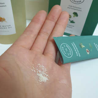 Rooloo님이 올린 리뷰 사진 2