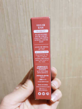 공팔순이님이 올린 리뷰 사진 2