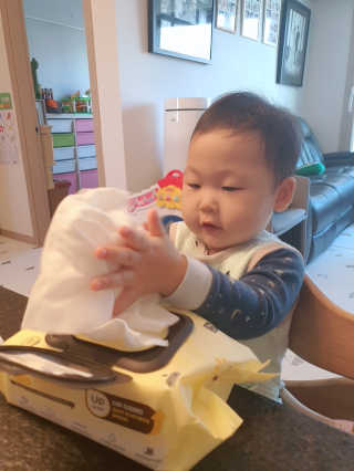 HyeRanSeo님이 올린 리뷰 사진 4