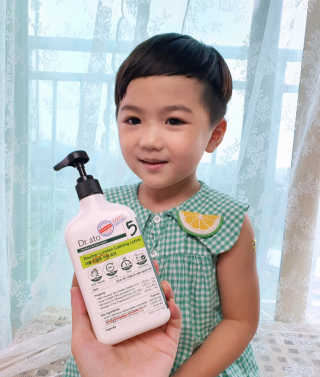 비니주니맘 :D님이 올린 리뷰 사진 1