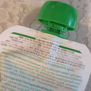 horim님이 올린 리뷰 사진 3