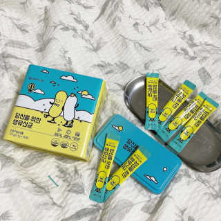 soriming님이 올린 리뷰 사진 1