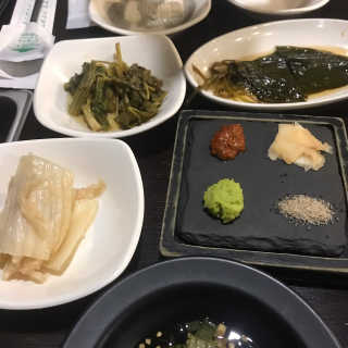 heyouu님이 올린 리뷰 사진 4
