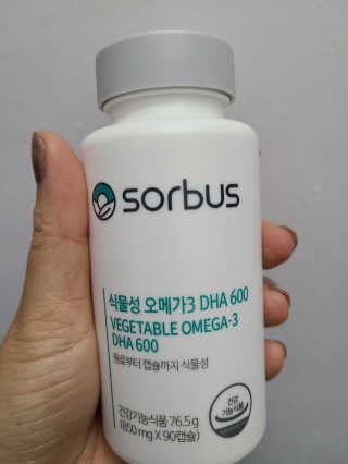 귀연정님이 올린 리뷰 사진 2