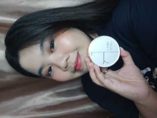 Ceciliaaquinas님이 올린 리뷰 사진 2