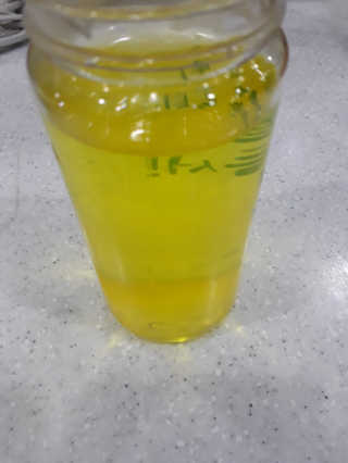 눈송이님이 올린 리뷰 사진 3