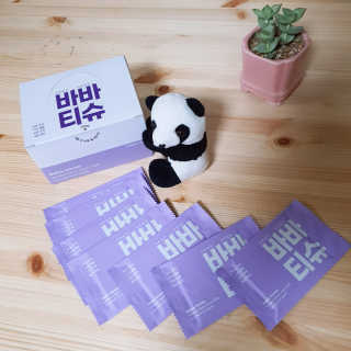 마수리님이 올린 리뷰 사진 1