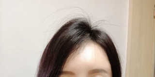 롱롱님이 올린 리뷰 사진 4