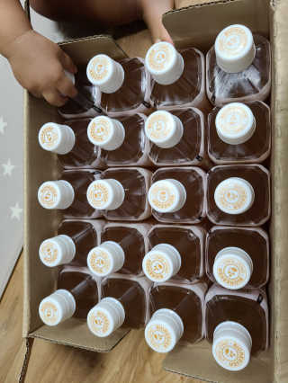 김경애님이 올린 리뷰 사진 1