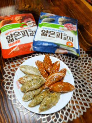 앙프님이 올린 리뷰 사진 1