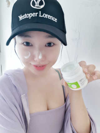 @second_ego_vintage님이 올린 리뷰 사진 3
