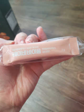 유지영님이 올린 리뷰 사진 3