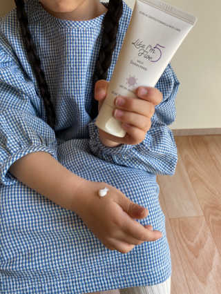 혀니맘hs님이 올린 리뷰 사진 3