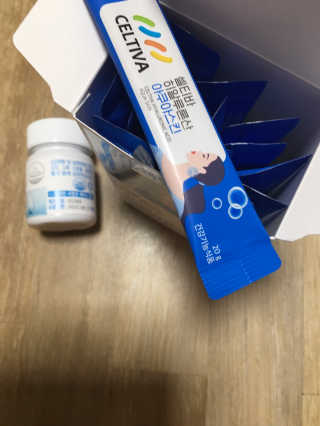 예담맘님이 올린 리뷰 사진 3