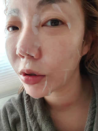 배엘세바님이 올린 리뷰 사진 3