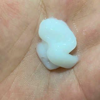 보니보니님이 올린 리뷰 사진 3