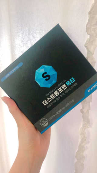 jjina님이 올린 리뷰 사진 1